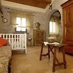 Ferienhaus 4 Bedroom Stunning In *
