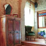 4 Bedroom Stunning In Ferienhaus *