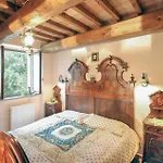 Ferienhaus 4 Bedroom Stunning In