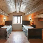 4 Bedroom Stunning In Serrungarina