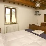 4 Bedroom Stunning In Serrungarina