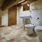 4 Bedroom Stunning In Ferienhaus