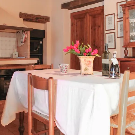 4 Bedroom Stunning In