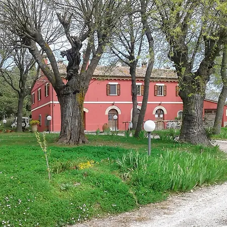 Σπίτι διακοπών 4 Bedroom Stunning In *