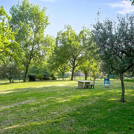 4 Bedroom Stunning In Σπίτι διακοπών