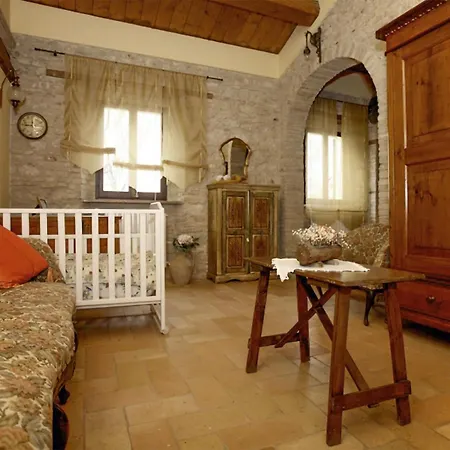 Prázdninový dům 4 Bedroom Stunning In *