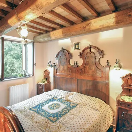 Prázdninový dům 4 Bedroom Stunning In