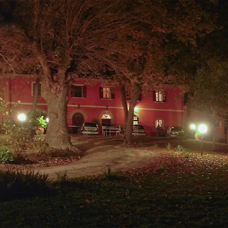 Casa vacanze 4 Bedroom Stunning In *