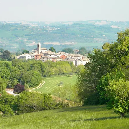 Casa vacanze 4 Bedroom Stunning In *