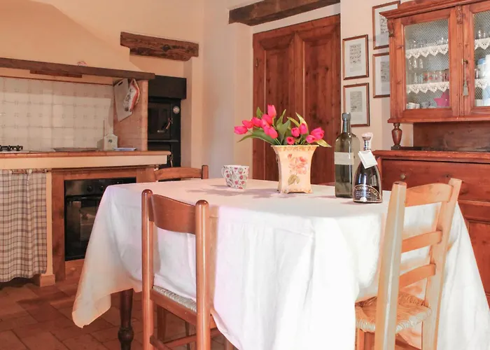 4 Bedroom Stunning In