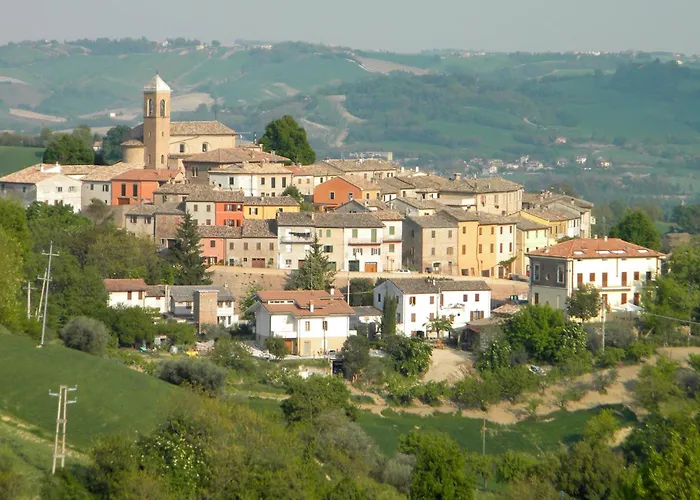 Casa vacanze 4 Bedroom Stunning In *