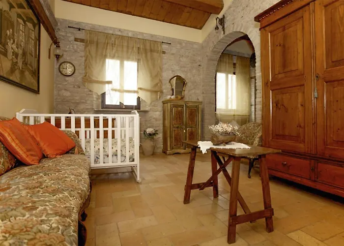 Casa vacanze 4 Bedroom Stunning In *