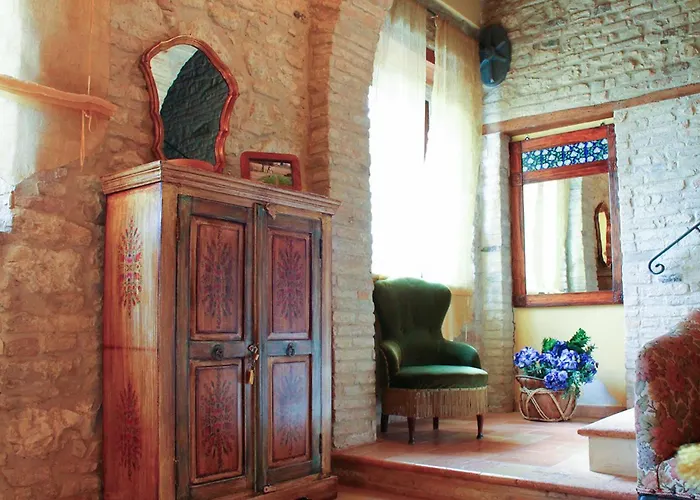 4 Bedroom Stunning In Casa vacanze *